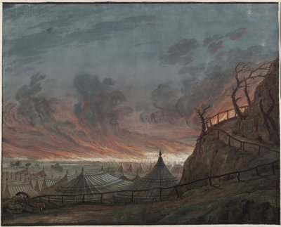 tekijältä Karl Friedrich Schinkel
