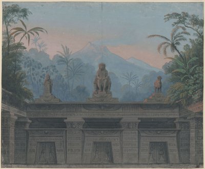  tekijältä Karl Friedrich Schinkel