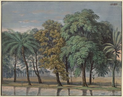  tekijältä Karl Friedrich Schinkel