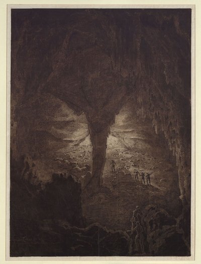  tekijältä Karl Friedrich Schinkel