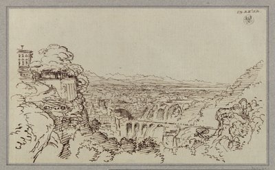  tekijältä Karl Friedrich Schinkel