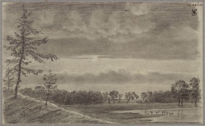  tekijältä Karl Friedrich Schinkel