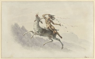  tekijältä Karl Friedrich Schinkel