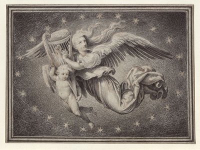  tekijältä Karl Friedrich Schinkel