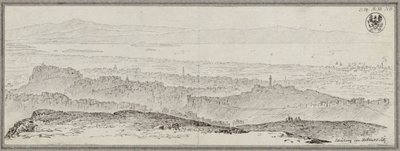  tekijältä Karl Friedrich Schinkel