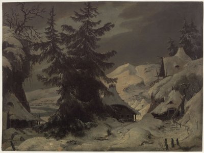  tekijältä Karl Friedrich Schinkel