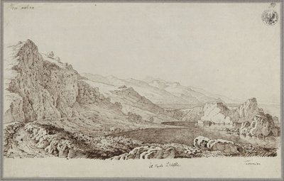  tekijältä Karl Friedrich Schinkel