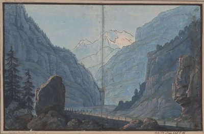  tekijältä Karl Friedrich Schinkel