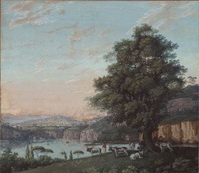  tekijältä Karl Friedrich Schinkel