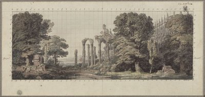  tekijältä Karl Friedrich Schinkel
