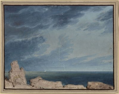  tekijältä Karl Friedrich Schinkel