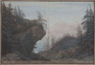 tekijältä Karl Friedrich Schinkel