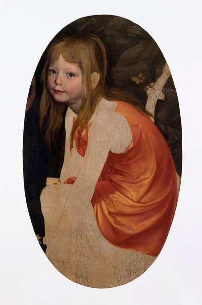  tekijältä Karl Friedrich Schinkel