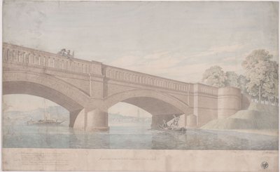  tekijältä Karl Friedrich Schinkel