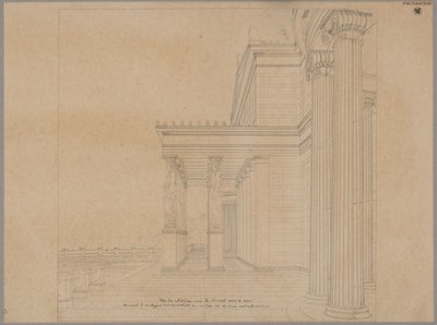  tekijältä Karl Friedrich Schinkel