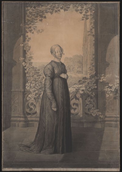  tekijältä Karl Friedrich Schinkel