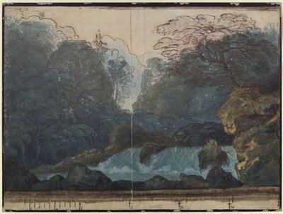  tekijältä Karl Friedrich Schinkel