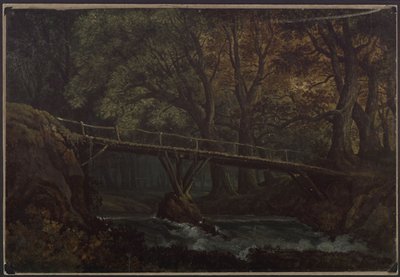  tekijältä Karl Friedrich Schinkel