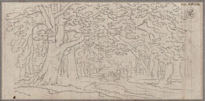  tekijältä Karl Friedrich Schinkel