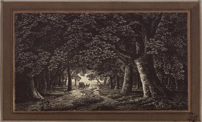  tekijältä Karl Friedrich Schinkel