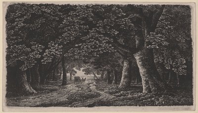  tekijältä Karl Friedrich Schinkel