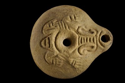 Kleopatra; Egyptin viimeisen kuningattaren etsintä; näyttelyluettelo; sivu 214; Kleopat..., 2011 (kuva) tekijältä Kenneth Garrett