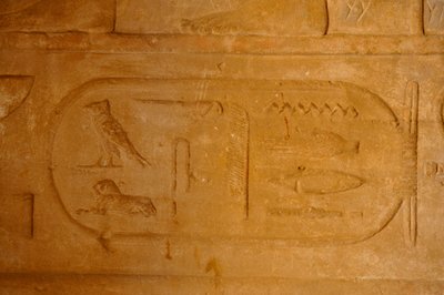 Viimeiset faaraot, MM7836, Egypti, Philaen temppeli, Assuan, Ptolemaiosten aika, Isis-temppeli, 2011 (kuva) tekijältä Kenneth Garrett