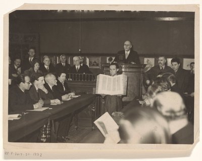 Charles William Dyson Perrinsin Gutenberg-raamatun huutokauppa Sotheby