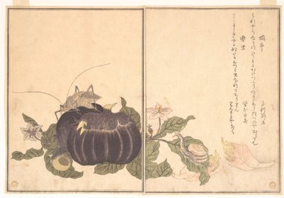  tekijältä Kitagawa Utamaro