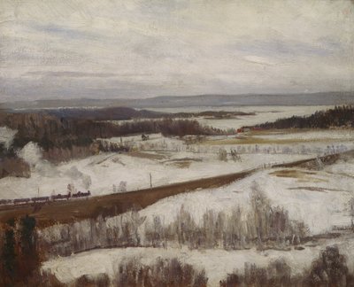 Askerilta tekijältä Kitty Lange Kielland