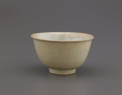 Kulho, 1500-luku tekijältä Korean School