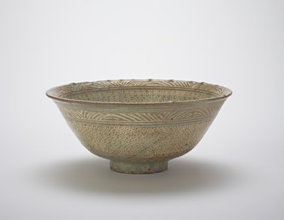 Kulho, 1400-luvun puoliväli tekijältä Korean School