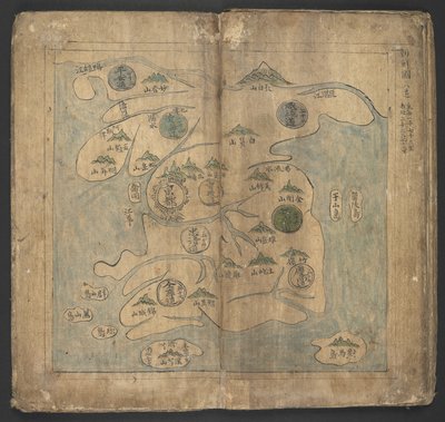 Lisää tai. 13138 No.9, Korea, 