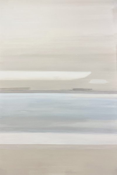  tekijältä Kristin Brin