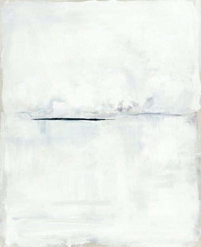  tekijältä Kristin Brin