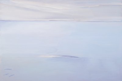  tekijältä Kristin Brin