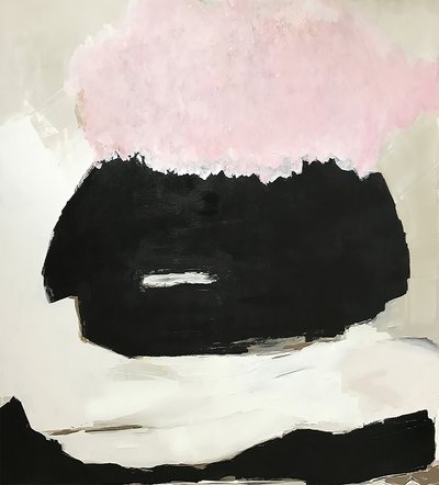  tekijältä Kristin Brin