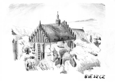  tekijältä Kulik