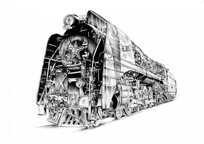  tekijältä Kulik