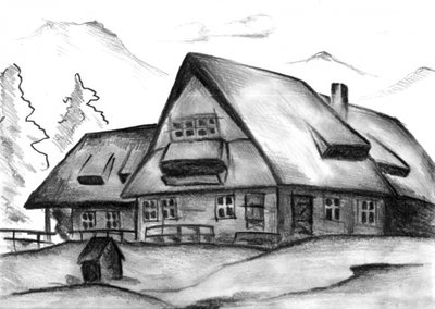  tekijältä Kulik
