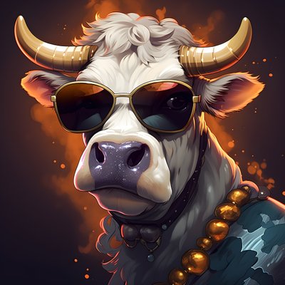 Viideskymmentäkahdeksas kuva siitä lähtien, kun kosminen harmonia laulaa juhlassa 1 tekijältä Kurt Heppke