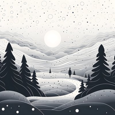 Sataseitsemänkymmentäkahdeksas kuva siitä lähtien, kun tarinoita alettiin kertoa toisen kerran 1 tekijältä Kurt Heppke