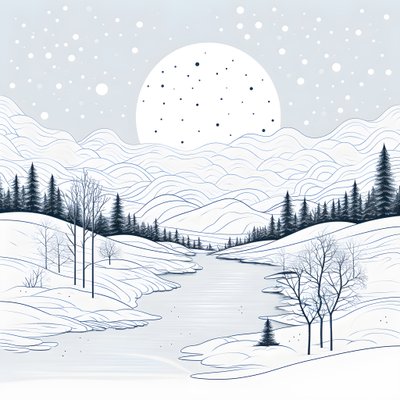 Sataseitsemänkymmentäkahdeksas kuva siitä lähtien, kun tarinoita alettiin kertoa toisen kerran 4 tekijältä Kurt Heppke