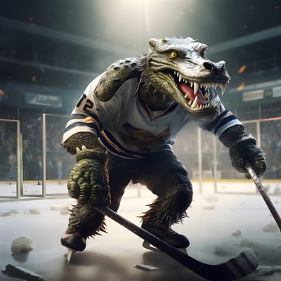 Satakatoista kuvaa kylmimmistä talviöistä on yli 3 tekijältä Kurt Heppke