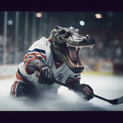 Satakatoista kuvaa kylmimmistä talviöistä on yli 4 tekijältä Kurt Heppke