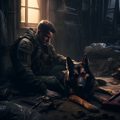 Satakaksikymmentäyhdeksäs kuva lumihiutaleiden putoamisen jälkeen 2 tekijältä Kurt Heppke