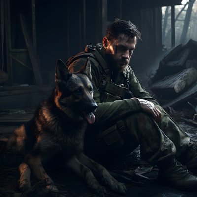 Satakaksikymmentäyhdeksäs kuva lumihiutaleiden putoamisen jälkeen 4 tekijältä Kurt Heppke