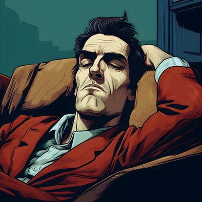 Sataneljäkymmentäseitsemäs kuva sen jälkeen, kun yritimme ymmärtää maailmamme mysteereitä 2 tekijältä Kurt Heppke