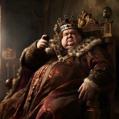 Kahdeskymmenesyhdeksäs kuva Truthin oston jälkeen 2 tekijältä Kurt Heppke