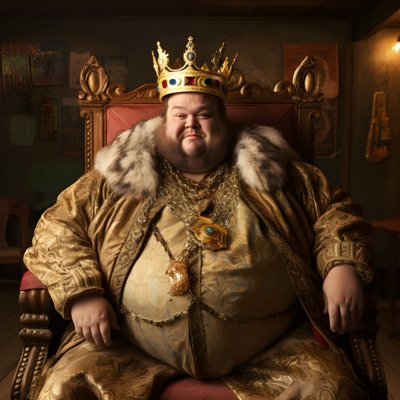 Kahdeskymmenesyhdeksäs kuva Truthin oston jälkeen 4 tekijältä Kurt Heppke